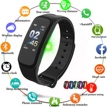 Load image into Gallery viewer, New Smart Band  Bracelet