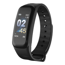 Load image into Gallery viewer, New Smart Band  Bracelet