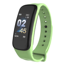 Load image into Gallery viewer, New Smart Band  Bracelet