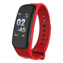 Load image into Gallery viewer, New Smart Band  Bracelet