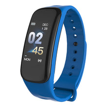 Load image into Gallery viewer, New Smart Band  Bracelet