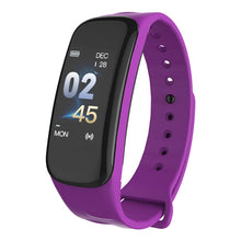 Load image into Gallery viewer, New Smart Band  Bracelet