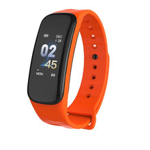 Load image into Gallery viewer, New Smart Band  Bracelet