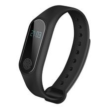 Load image into Gallery viewer, New Smart Band  Bracelet