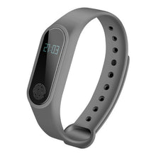 Load image into Gallery viewer, Smart Bracelet Color Screen