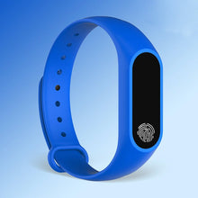 Load image into Gallery viewer, Smart Bracelet Color Screen