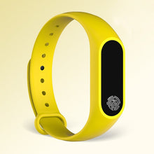 Load image into Gallery viewer, Smart Bracelet Color Screen