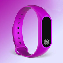 Load image into Gallery viewer, Smart Bracelet Color Screen
