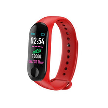 Load image into Gallery viewer, M3 Pro Smart Band  Bracelet