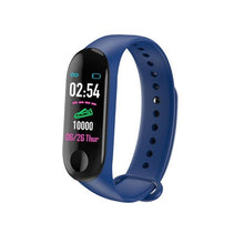 Load image into Gallery viewer, M3 Pro Smart Band  Bracelet